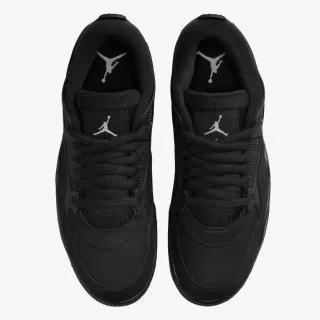 Nike Patike Air Jordan 4 RM 