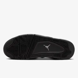 Nike Patike Air Jordan 4 RM 
