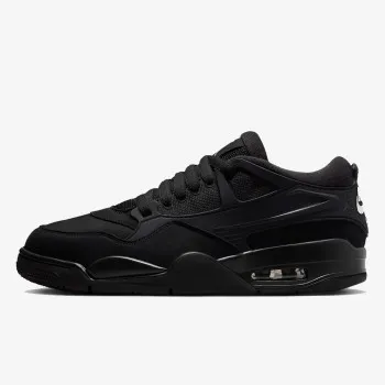 Nike Patike Air Jordan 4 RM 