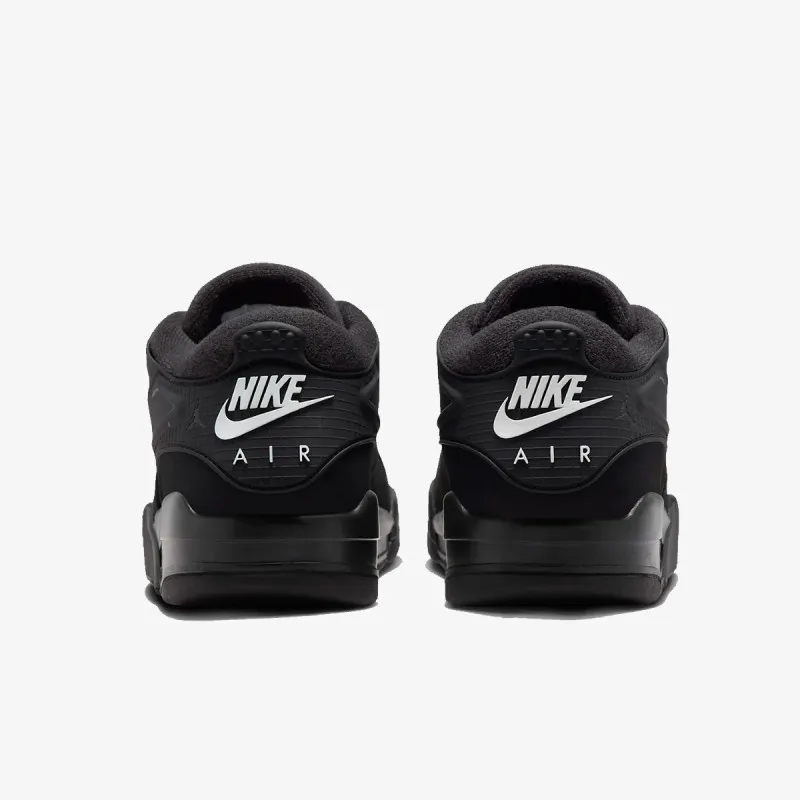 Nike Patike Air Jordan 4 RM 