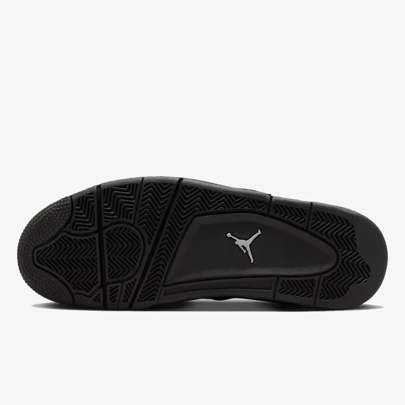 Nike Patike Air Jordan 4 RM 