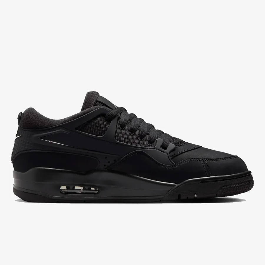 Nike Patike Air Jordan 4 RM 