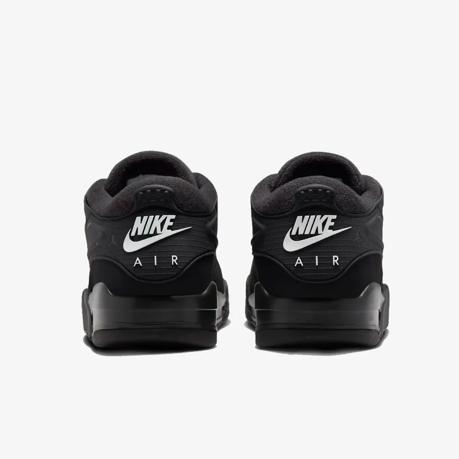 Nike Patike Air Jordan 4 RM 