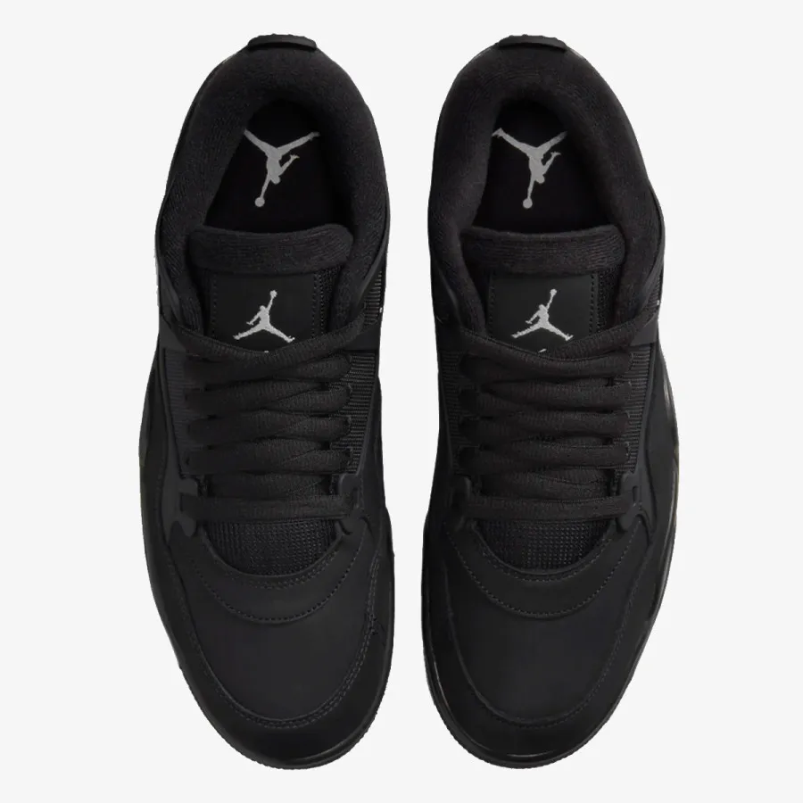 Nike Patike Air Jordan 4 RM 