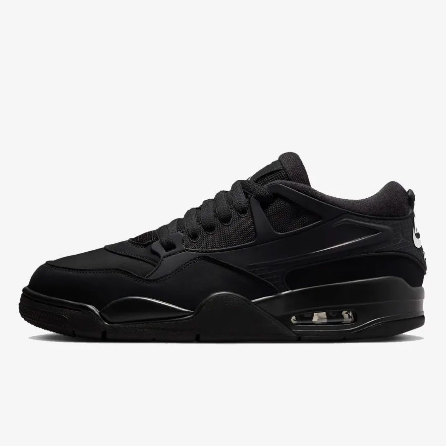 Nike Patike Air Jordan 4 RM 
