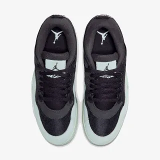 Nike Patike AIR JORDAN 4 RM 