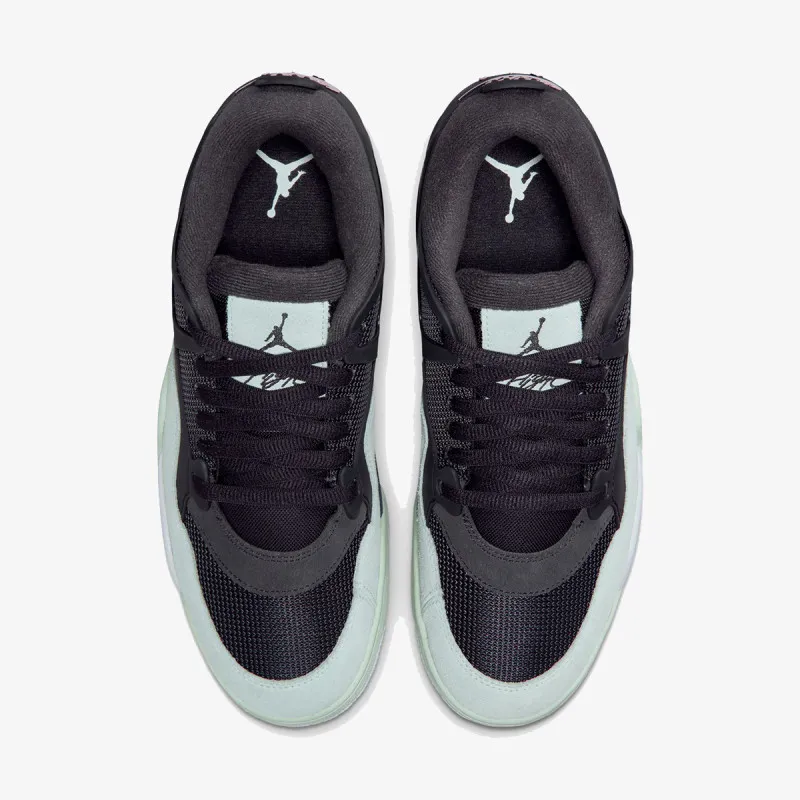 Nike Patike AIR JORDAN 4 RM 