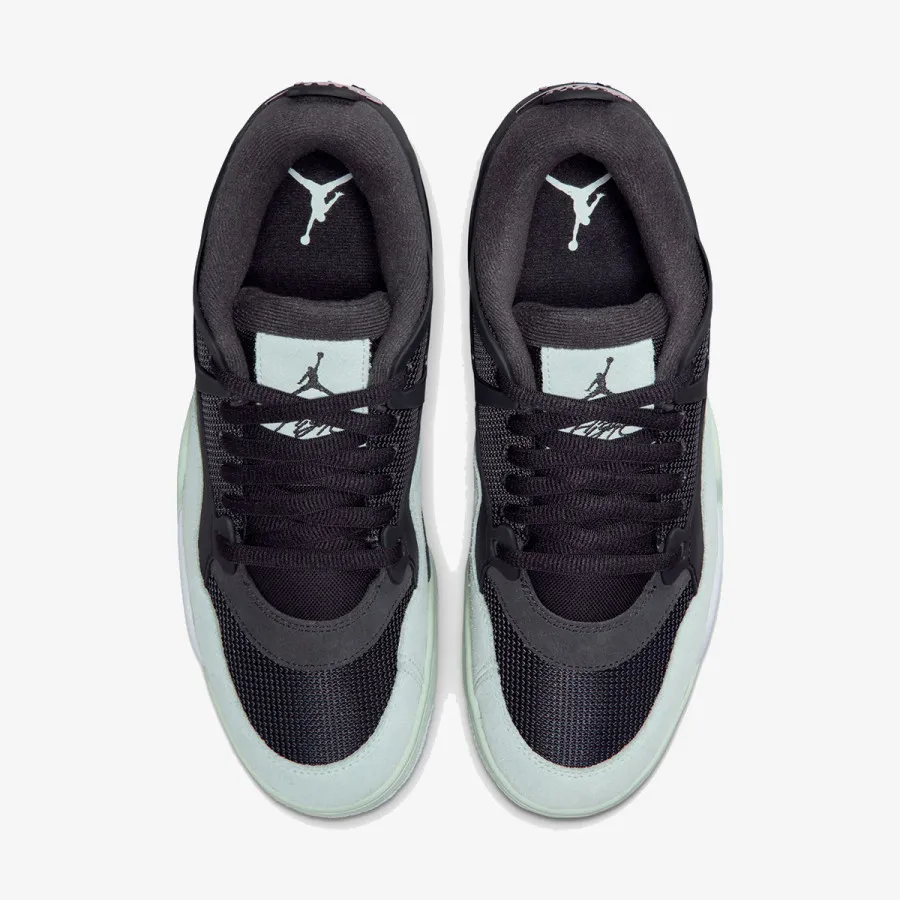 Nike Patike AIR JORDAN 4 RM 