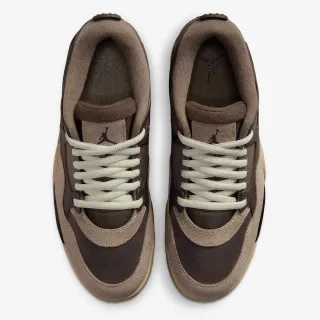 Nike Patike AIR JORDAN 4 RM 