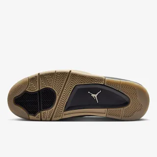 Nike Patike AIR JORDAN 4 RM 