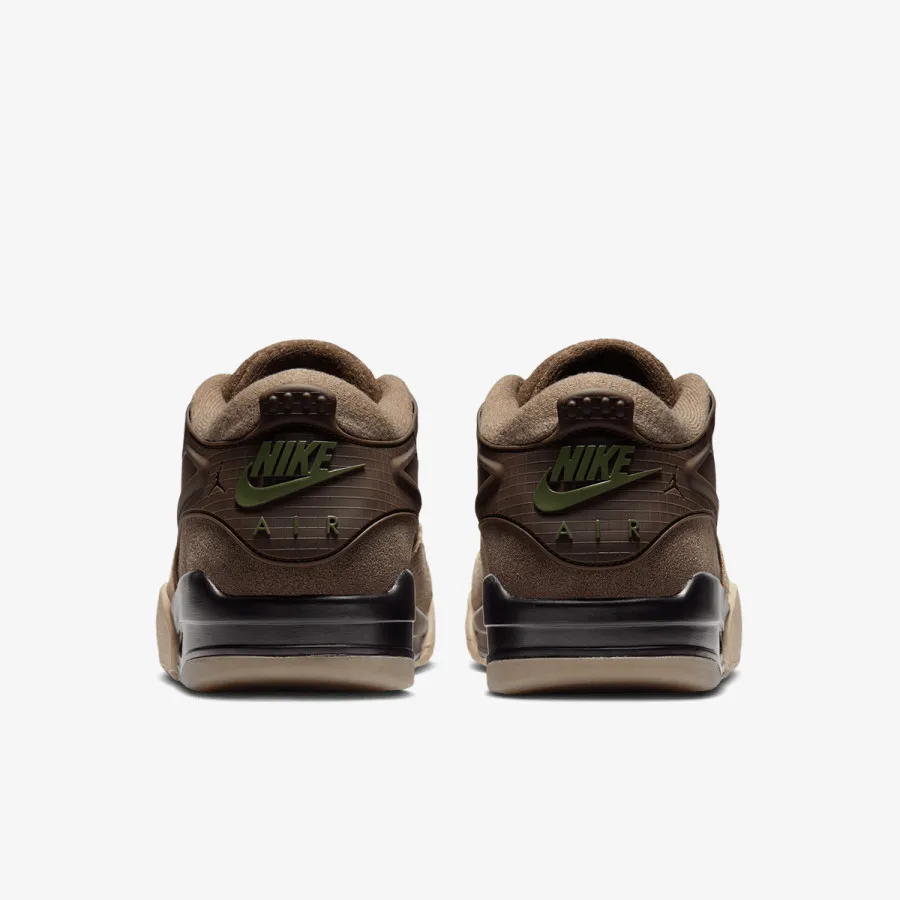 Nike Patike AIR JORDAN 4 RM 