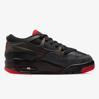 Nike Patike AIR JORDAN 4 RM 