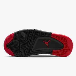 Nike Patike AIR JORDAN 4 RM 