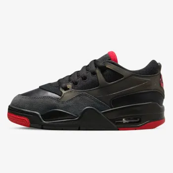 Nike Patike AIR JORDAN 4 RM 