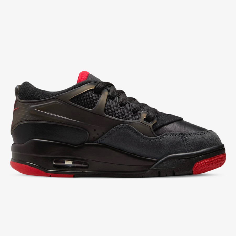 Nike Patike AIR JORDAN 4 RM 