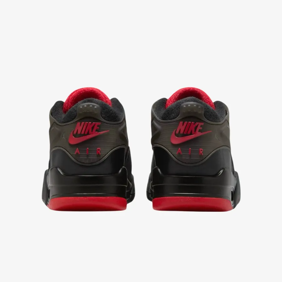 Nike Patike Air Jordan 4 RM 