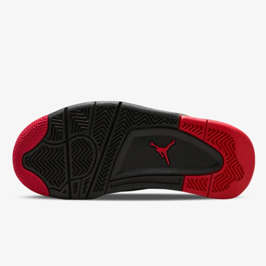 Nike Patike Air Jordan 4 RM 