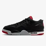 Nike Patike Air Jordan 4 RM 