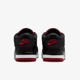 Nike Patike AIR JORDAN 4 RM 
