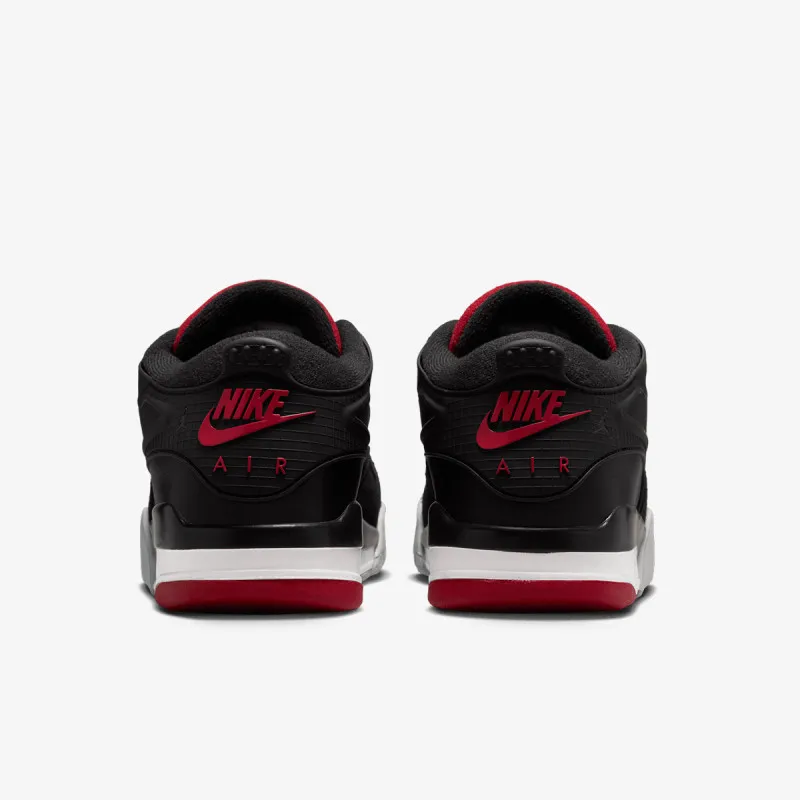 Nike Patike AIR JORDAN 4 RM 