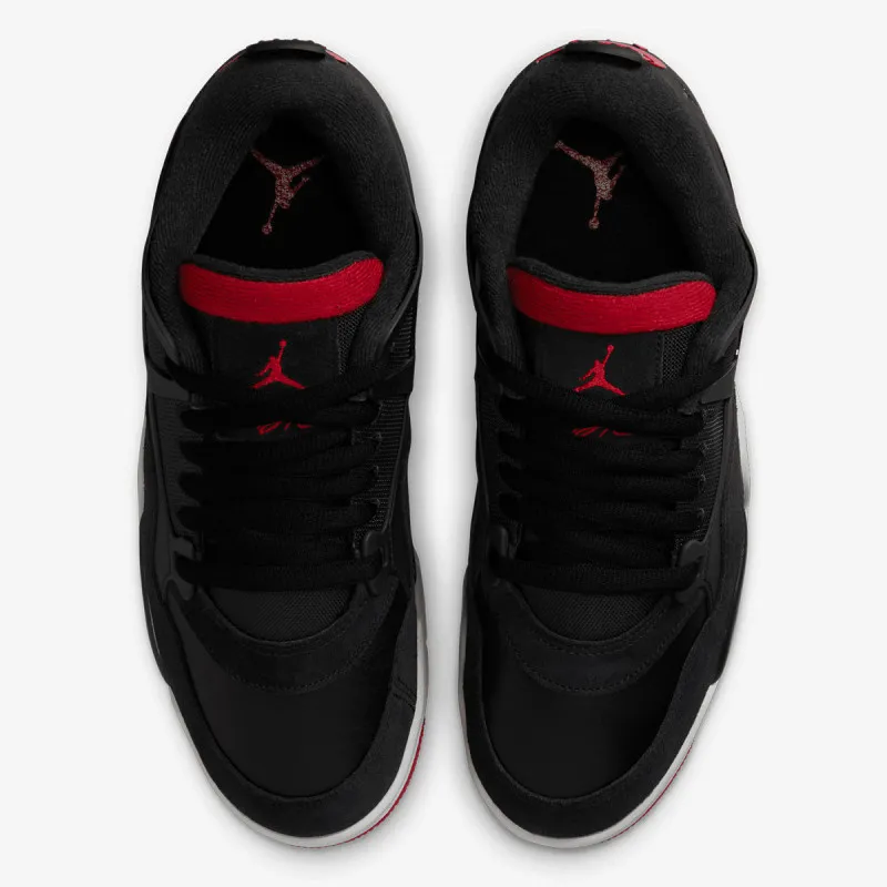 Nike Patike AIR JORDAN 4 RM 