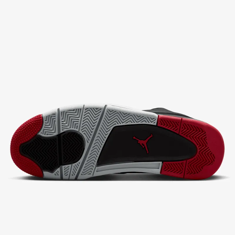Nike Patike AIR JORDAN 4 RM 