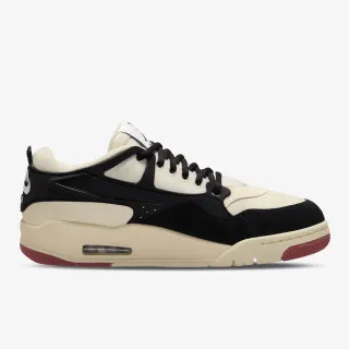 Nike Patike Air Jordan 4 RM 