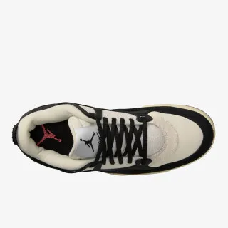 Nike Patike Air Jordan 4 RM 