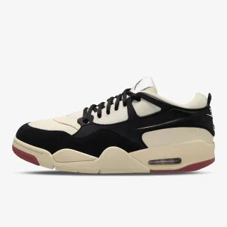 Nike Patike Air Jordan 4 RM 