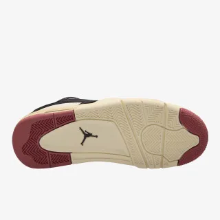 Nike Patike Air Jordan 4 RM 