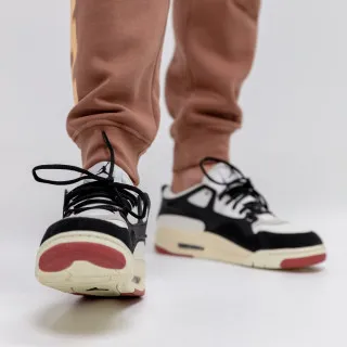 Nike Patike Air Jordan 4 RM 