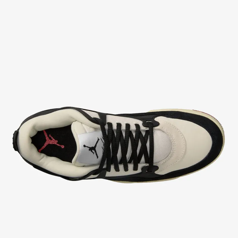 Nike Patike Air Jordan 4 RM 