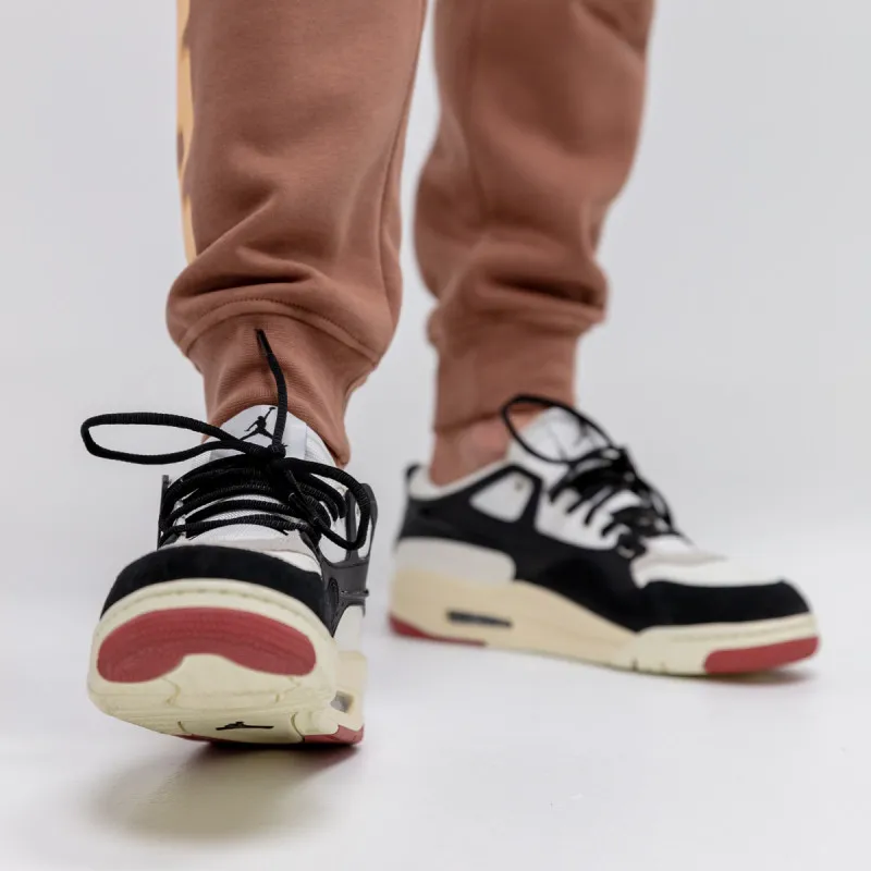 Nike Patike Air Jordan 4 RM 