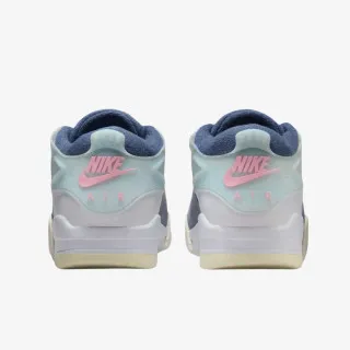 Nike Patike Air Jordan 4 RM 