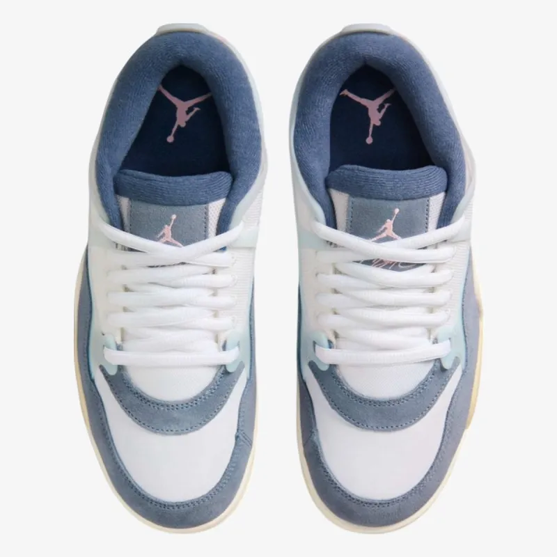 Nike Patike Air Jordan 4 RM 