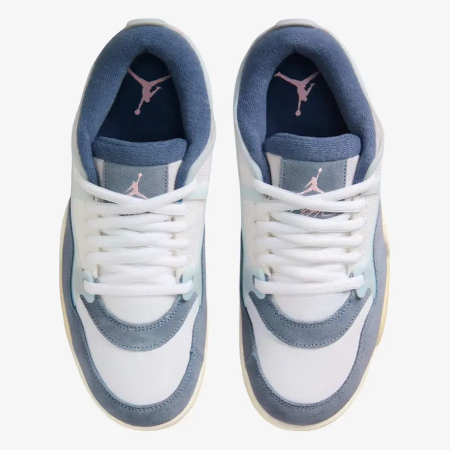 Nike Patike Air Jordan 4 RM 