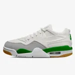 Nike Patike Air Jordan 4 RM 