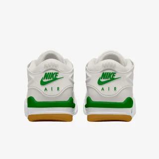 Nike Patike Air Jordan 4 RM 