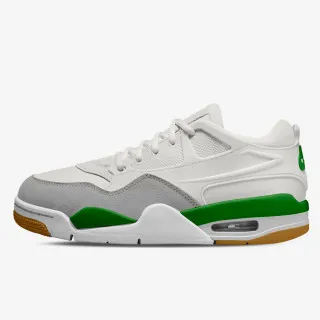Nike Patike Air Jordan 4 RM 