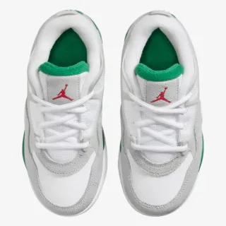 Nike Patike Air Jordan 4 RM 