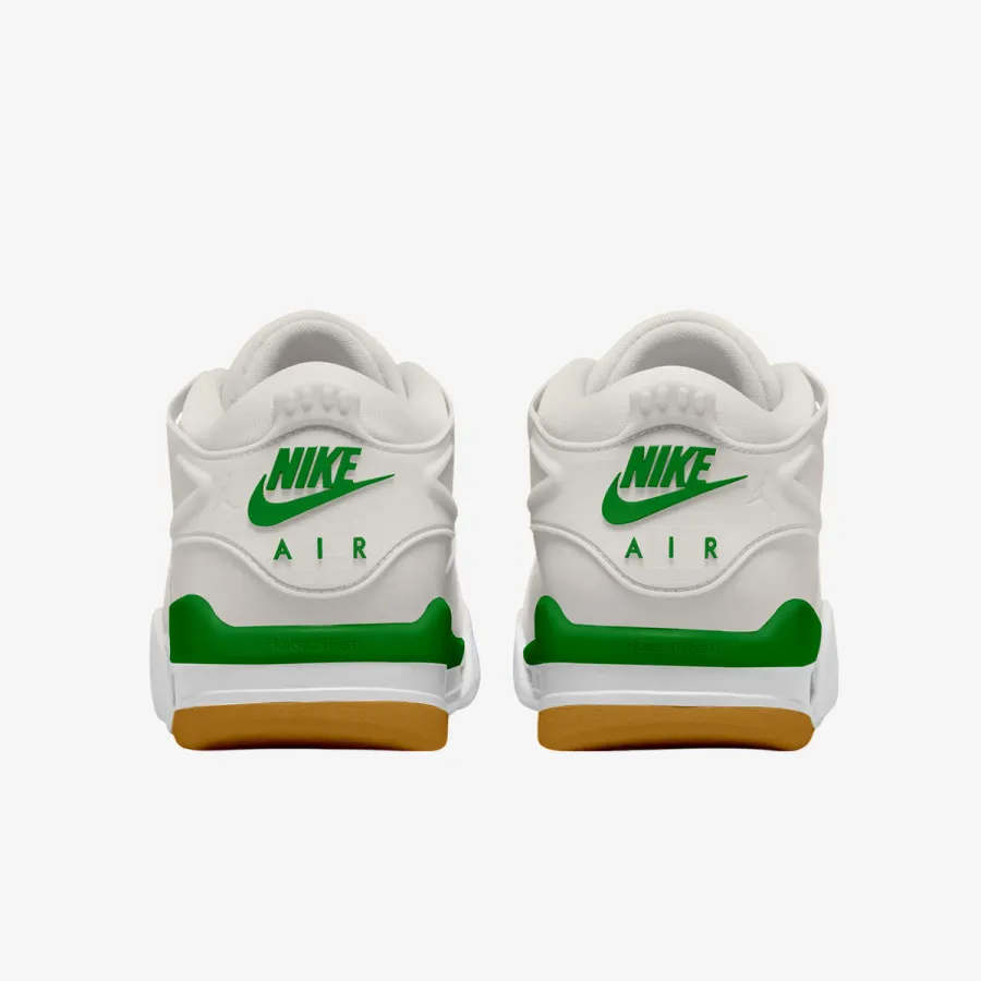 Nike Patike Air Jordan 4 RM 