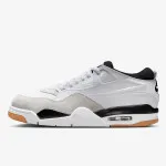 Nike Patike AIR JORDAN 4 RM 