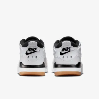 Nike Patike AIR JORDAN 4 RM 