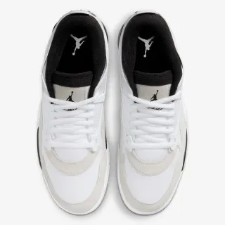 Nike Patike AIR JORDAN 4 RM 