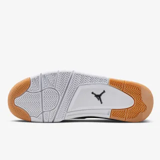 Nike Patike AIR JORDAN 4 RM 