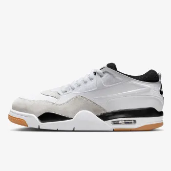 Nike Patike AIR JORDAN 4 RM 