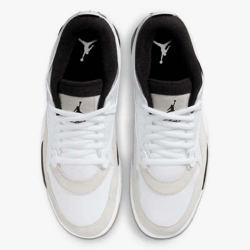 Nike Patike AIR JORDAN 4 RM 
