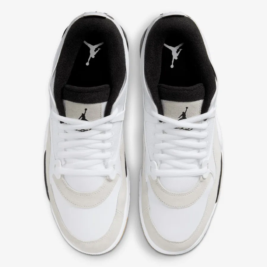 Nike Patike AIR JORDAN 4 RM 