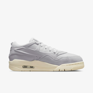 Nike Patike Air Jordan 4 RM 