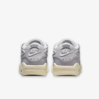 Nike Patike Air Jordan 4 RM 